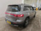 preview Mercedes B 250 #1