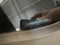preview Mercedes B 250 #5