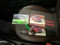 preview Opel Crossland X #3