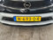 preview Opel Crossland X #4