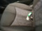 preview Opel Karl #3