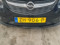 preview Opel Karl #4