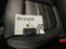 preview Renault Scenic #3