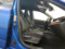 preview Skoda Scala #2