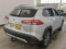 preview Toyota Corolla #1