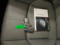preview Toyota Corolla #3