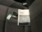 preview Toyota Corolla #3