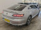 preview Volkswagen up! #1