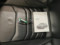 preview Volkswagen up! #3