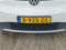preview Volkswagen ID.4 #4