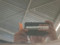 preview Volkswagen ID.4 #5
