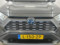 preview Toyota RAV 4 #4