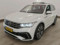 preview Volkswagen Tiguan #0