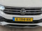 preview Volkswagen Tiguan #4