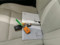 preview Volvo XC40 #3