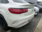 preview Mercedes GLE 350 #3