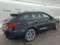 preview Seat Leon #2