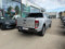 preview Ford Ranger #3