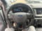 preview Ford Ranger #5