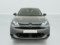 preview Citroen C4 #1