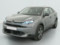 preview Citroen C4 #2