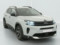 preview Citroen C5 Aircross #0