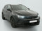 preview Opel Grandland X #0