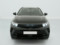 preview Opel Grandland X #1
