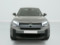 preview Citroen C3 Aircross #1