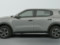 preview Citroen C3 Aircross #3