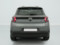 preview Citroen C3 Aircross #5
