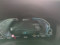 preview BMW 530 #4