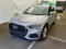 preview Audi Q3 #0