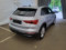 preview Audi Q3 #1