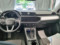 preview Audi Q3 #2