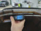 preview BMW 320 #5