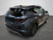 preview Hyundai Tucson #1