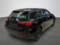 preview Mercedes A 180 #1