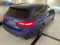 preview Mercedes C 300 #1