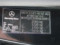 preview Mercedes CLA 200 #4