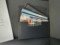 preview Mercedes GLA 250 #2