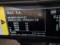 preview Seat Leon #4