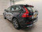 preview Volvo XC60 #5