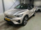 preview Volvo XC40 #0