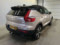 preview Volvo XC40 #1