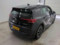 preview Volkswagen ID.3 #1