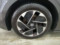 preview Volkswagen ID.3 #3