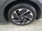 preview Volkswagen ID.3 #4