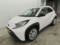 preview Toyota Aygo #0