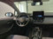 preview Toyota Corolla #2
